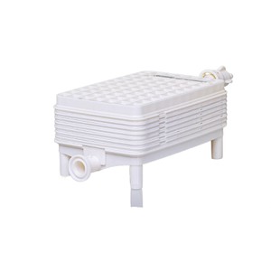 product-2124-2124 product-2124-2124