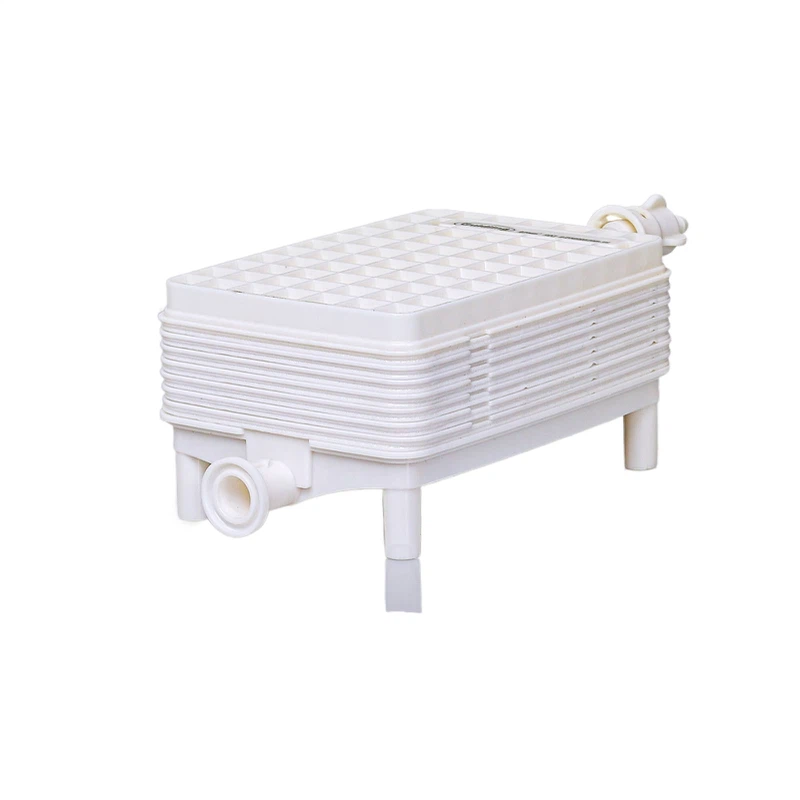 product-2124-2124 product-2124-2124