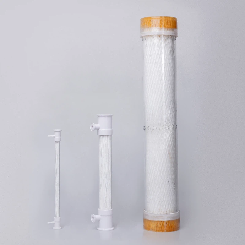 info-1515-1515 info-1515-1515