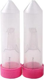 Centrifugal Filter Devices