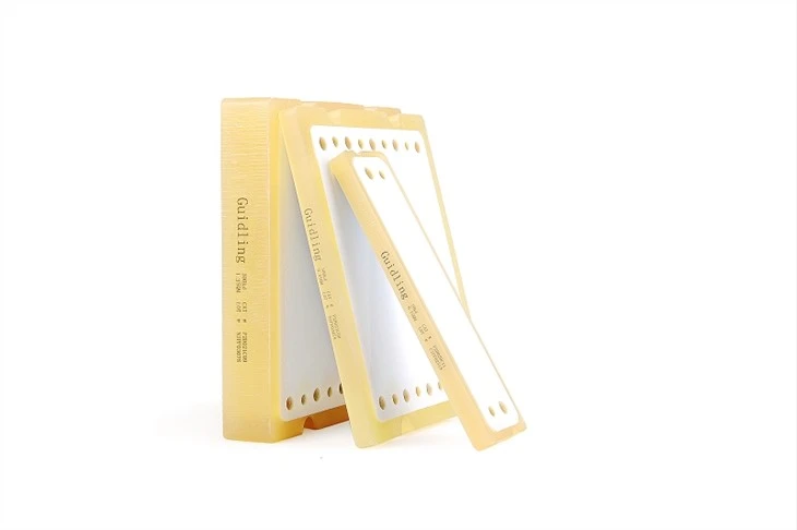 China Microfiltration Cassettes supplier