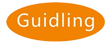 Hangzhou Guidling Technology Co., Ltd
