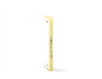 Cassettes-TFF-filtration Series