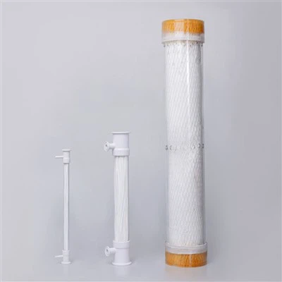 Hollow Fiber