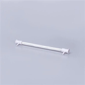 Microfiltration Hollow Fiber Membrane