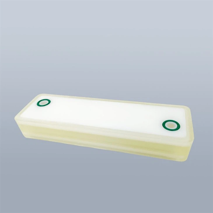 Q Strong Anion Membrane Chromatography suppliers