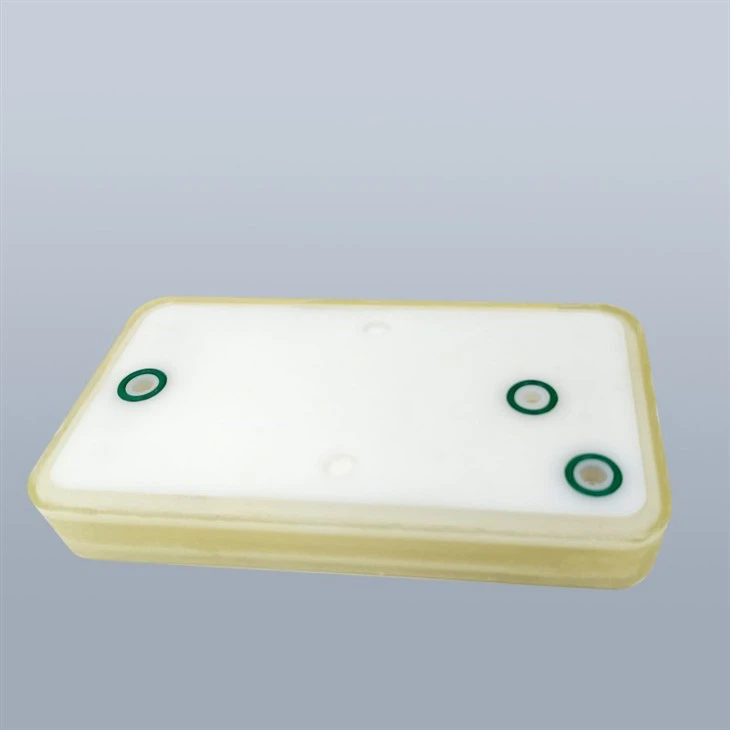 Q Strong Anion Membrane Chromatography price