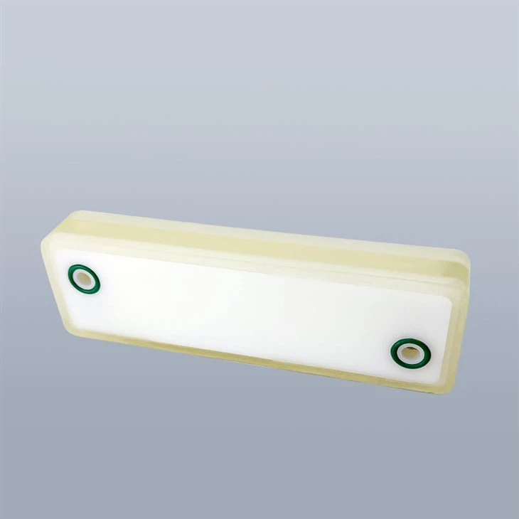 Q Strong Anion Membrane Chromatography factory