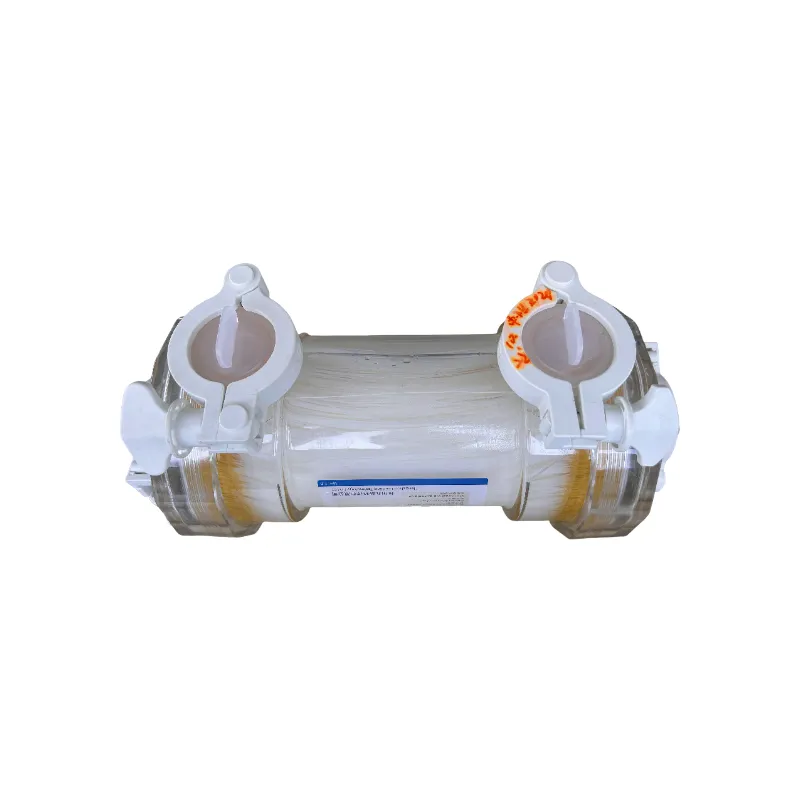 product-800-800 product-800-800