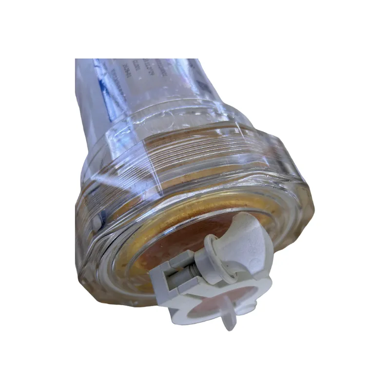 product-800-800 product-800-800