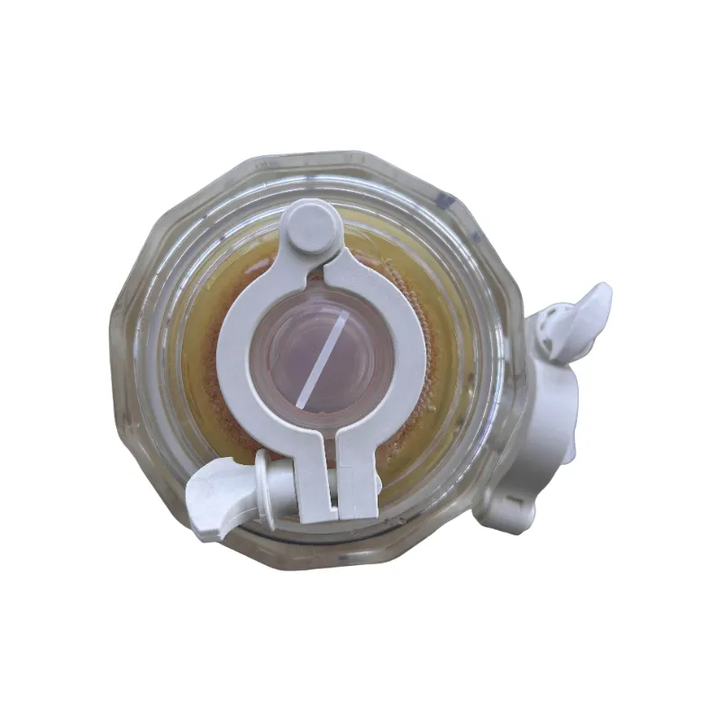 product-800-800 product-800-800